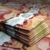 Buy Counterfeit 50 Canadian Dollar Bills