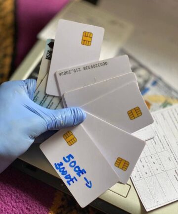 Buy Clone Cards Online USA